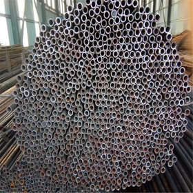 生产Q235B小口径冷拉焊管  12x1x1.5x2冷拔直缝焊管厂 可零售