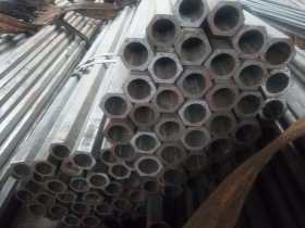 四川精密钢管厂家 生产小口径精密管 45#厚壁精密管