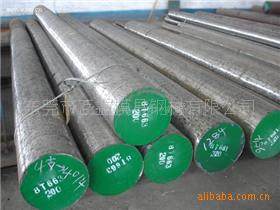 供应优质SNCM447合金结构钢 优质SNCM447合金结构钢