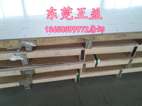 供应SUS321日本不锈钢板 321耐高温不锈钢板 SUS321酸洗不锈钢板