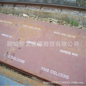 现货供应Q235B中厚板 钢板批发切割下料 南京耐候板价格
