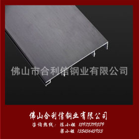 批发零售420J1不锈钢板SUS420J1冷轧不锈钢板平板一张零售