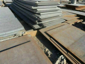 大量批发供应40mn钢板  国标  现货