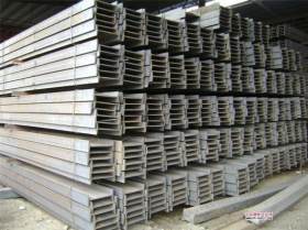 厂家直销：Q345C耐低温工字钢  质量保证