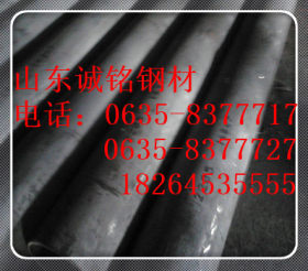 Q345D无缝管现货-Q345D无缝钢管供应-Q345D低温无缝管价格