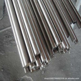厂家提供 不锈钢毛细无缝管专用产品 毛细钢管