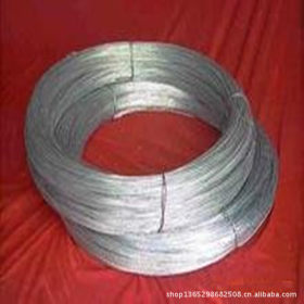 耐腐蚀性好、性价比高的不锈钢丝是304和316的不锈钢丝