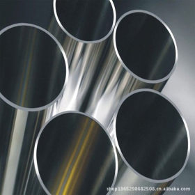 厂家低价处理库存 大口径304不锈钢管 厚壁TP316L不锈钢精密管