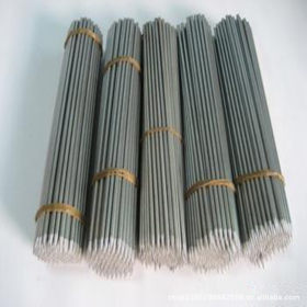 【精密管】供应不锈钢SUS304毛细管，优质优价