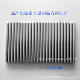 精密薄壁(厚壁)不锈钢毛细管 —304不锈钢毛细管专业生产厂家