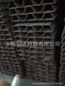 江苏方矩管型钢管 异形方管 薄厚壁方通 可订做 多种规格