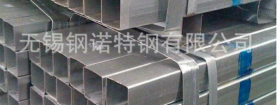 销售生产上海/Q345B方管厂家%图片%价格。