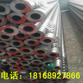 供应12Cr1MoVG高压锅炉管 蒸汽管道用gb5310高压合金钢管