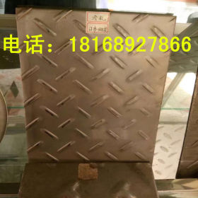 销售304不锈钢 304不锈钢压花板 拉丝板 镜面板 油墨长丝板