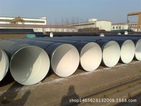 螺旋钢管生产厂家供应 长沙螺旋管价格行情 18273128916