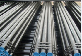 供应优质X60管线管 钢管 无缝钢管 X60无缝管