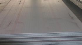 厂家直销鞍钢耐候钢Q355NH 耐候钢板 质量保证，价格优惠