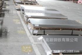 供应太钢不锈钢板 304不锈钢板 可送货到厂 价格优惠