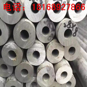直销不锈钢装饰管 304 201 316l 不锈钢管工业管装饰管