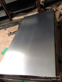 柳钢冷轧平直板可散卖 可按客户要求开特殊规格 直销冷轧分条板