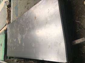供应 304不锈钢冷轧钢板 冷轧不锈钢平板 不锈钢热轧钢板 国标