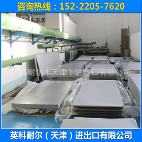 长期生产 天津镀铝锌超薄钢板 镀铝锌基板 耐磨镀铝锌板
