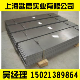 优质无花镀锌钢板 SGCC镀锌板 高锌层耐腐蚀锌板卷