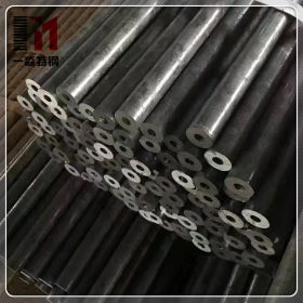 冶钢产 95*22 材质27simn 淬透性较高 可切割零售 量大优惠