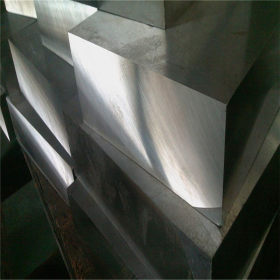 批发X36CrMo16冷作合金工具钢 德国DIN标准工具钢 合金钢 圆钢