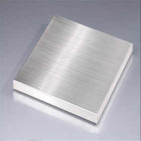专业供应S20200奥氏体不锈钢 不锈钢板 S31050不锈钢卷材