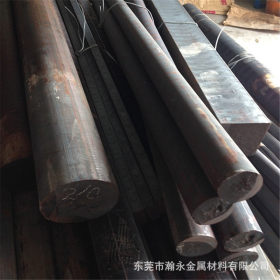 供应中国GB标准ZG07Cr19Ni11不锈/耐蚀铸钢 ZG07Cr19Ni11Mo2钢板