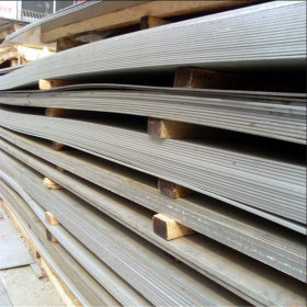 大量供应  Y10Cr17不锈钢棒材 铁素体型不锈钢 Y10Cr17不锈钢板材