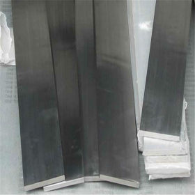 供应X10NiCrAlTi32-21不锈钢 抗蚀性能好 SUH38进口耐热不锈钢