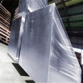 大量供应 6W6MO5CR4V W4Mo3CR4V高速钢 高硬度 高耐磨性工具钢