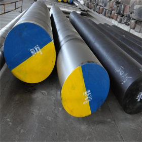 大量供应 德国CK55碳素结构钢 圆钢/钢板 板材  CK22碳素结构钢