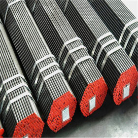 大量供应 日本SNB23-1-5结构钢 SNB23-1-5圆钢 碳素钢 韧性好