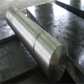 专业供应高品质优质日本SNB22-1-5结构钢 圆钢/钢板 板材