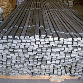 供应德标X1NiCrMoCu25-20-5奥氏体不锈钢 不锈钢管材1.4539扁条