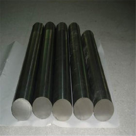 批发 X2CrNiCuN23-4奥氏体-铁素体钢 不锈钢中厚板 光亮线