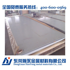 现货供应优质1Cr18Ni9Ti奥氏体不锈钢板国标SUS321含钛耐磨蚀钢板