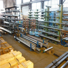 专业供应进口H23 美国高韧性耐磨工具钢  H23圆钢 板材
