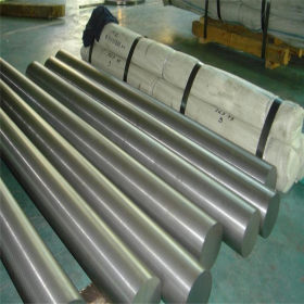 批发德标X12CrMnNiN17-7-5奥氏体不锈钢 1.4372不锈钢板 不锈钢管
