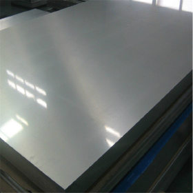 瀚永供应SUS304L不锈钢板 抗腐蚀耐高温耐压304L奥氏体不锈钢