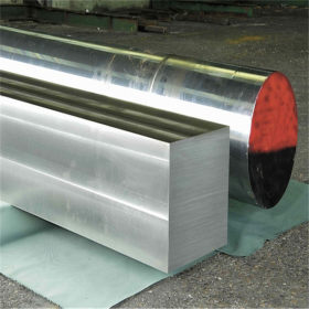 供应  德国SC6-5-2高速钢  高耐热性 高耐磨性高速工具钢