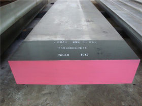 供应 优质CW6Mo5CR4V2高速钢  高耐磨性 高耐热性
