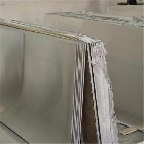 供应00Cr12铁素体型耐热钢板 不锈钢圆棒 00Cr12卷材现货