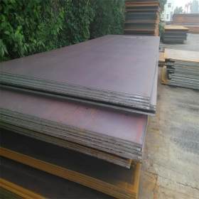 供应Q235B钢板Q235B钢板品保证 加工切割Q235B钢板
