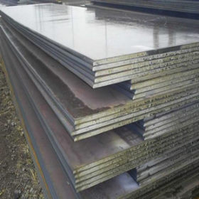 供应高强板 供应Q420B开平板  加工切割各种规格钢板 全国直销