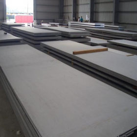 供应SS330钢板 热轧钢板SS330钢板 定尺切割SS330钢板