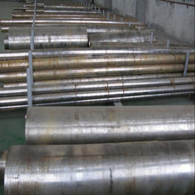 国标w7mo4cr4v2co5含钴超硬耐磨损高速钢 可提供原厂材质报告